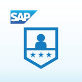 SAP Challenger Insights SAP Challenger Insights