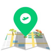 环球旅游地图-出境游必备的中文离线旅行地图 环球旅游地图-出境游必备的中文离线旅行地图