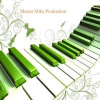 mmbeatsandloops mmbeatsandloops