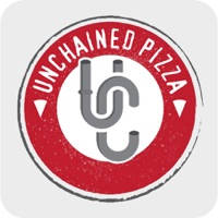 Unchained Pizza