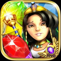 Jewellust Endless: Match 3 Jewellust Endless: Match 3