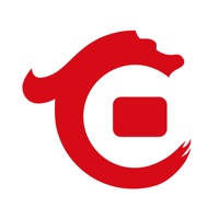 华夏银行信用卡华彩生活 华夏银行信用卡华彩生活