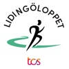 TCS Lidingöloppet 2022