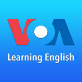VOA Learning English – Conservation daily report VOA Learning English – Conservation daily report