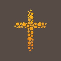 Wasilla Bible Church