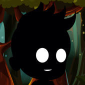 Isak Run – Escape Super Nightmare