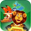 Super Adventures World HD – Fun Racing Games Free