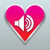 Pump Up The Volume Pedometer™ Pump Up The Volume Pedometer™