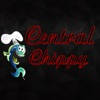 Central Takeaway