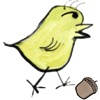 Chicken Little