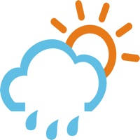 WiFi Weather WiFi Weather