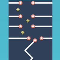 Impossible Twisty Circle Dodge – Snake Eagle Impossible Twisty Circle Dodge – Snake Eagle