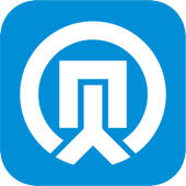宝贝支付 宝贝支付