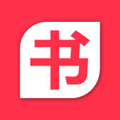 阅读—精品免费小说书城快读阅读器 阅读—精品免费小说书城快读阅读器