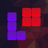 10×10 Blocks 10×10 Blocks