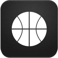 Sure Basketball Predictions Sure Basketball Predictions