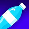 Water Bottle Flip Challenge – The  Flappy Bottle