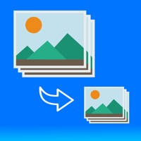 Image Compress & Resize – Easy Simple Max15 Free