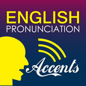 Learning English Pronunciation With EngVid Teacher Learning English Pronunciation With EngVid Teacher