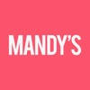 Mandy’s