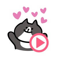 Dundin Friends – Animated