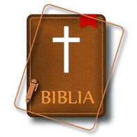 Szent Károli Biblia – Audio Hungarian Holy Bible