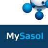 MySasol