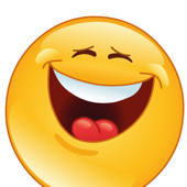 Funny Emojis for iMessage – Simply Hilarious Funny Emojis for iMessage – Simply Hilarious