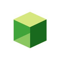 Contributions for GitHub
