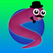 Snake Multiplayer Free