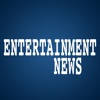 Entertainment News – Hollywood, Celebs, and More!