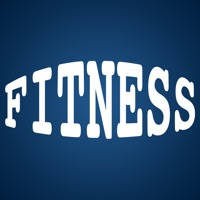 Fitness News – Exercise and Live Healthy!