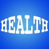 Health News – Eat Well, Stay Fit and Live Healthy!