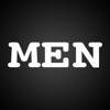 Men – A News Reader for Men