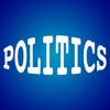 Politics – Breaking Political News & Opinion