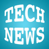 Tech News – Gear, Gadgets, Games, and More!