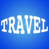 Travel News – Trends, Hot Spots, Tips, and More!