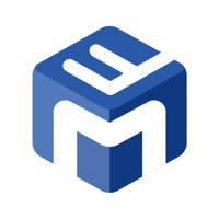 메가파일 (Megafile) – 다운로드 전용 메가파일 (Megafile) – 다운로드 전용