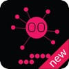 oo Super Star : 1200 Levels – NEW
