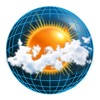 Climate Viewer