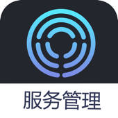 轻客服务管理 轻客服务管理