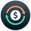 CurrencyApp – Simple Convertor
