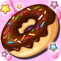 donut match – dazzle cookie crush donut puzzle . donut match – dazzle cookie crush donut puzzle .