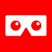 VR Photos VR Photos