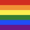 Flags – 国旗贴纸的iMessage
