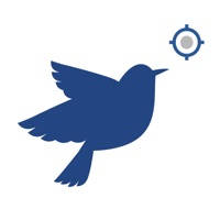 TweetSquare