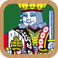 FreeCell-Spider solitaire card free games FreeCell-Spider solitaire card free games