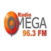 Omega FM Omega FM
