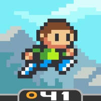 Vulture Island Vulture Island