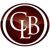Club Leaf & Bean